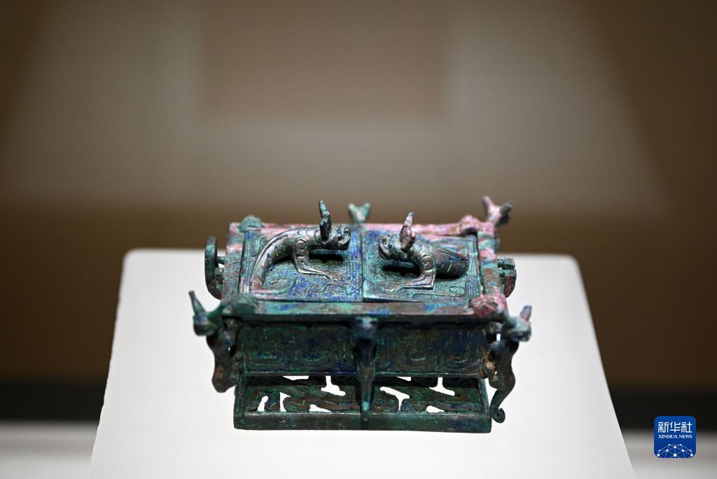 小白屋官网入口